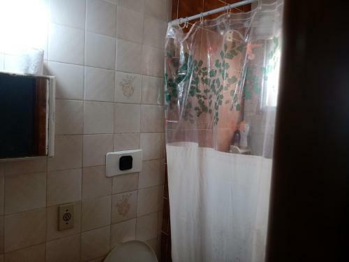 Minha Casa , Sua Casa