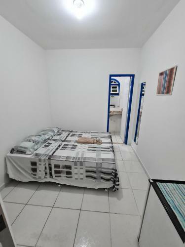 Hostal Pousada Girassol de Gerib�