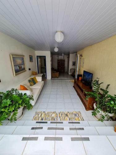 Hostal Pousada Girassol de Gerib�