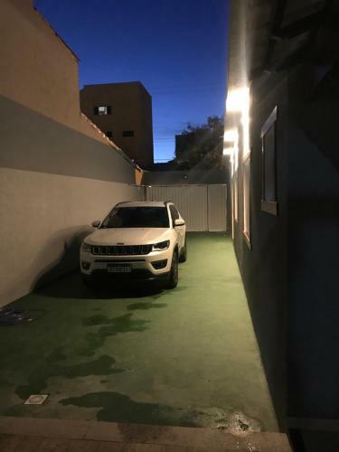 Summer House III - Arraial Do Cabo - Centro