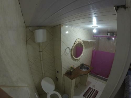 Laio's Hostel