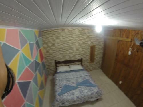Laio's Hostel