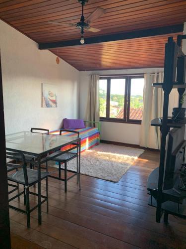 Casa Gerib�