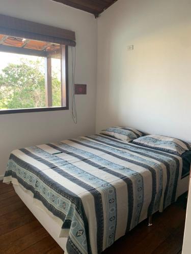 Casa Gerib�