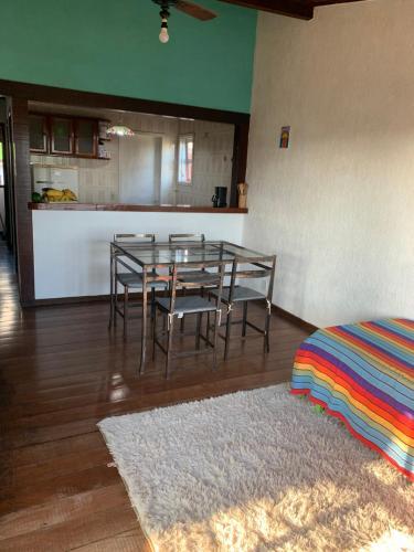 Casa Gerib�