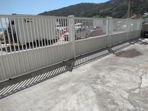 Apartamento Apto Beira Mar