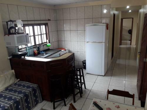 Apartamento Centro De Arraial Do Cabo