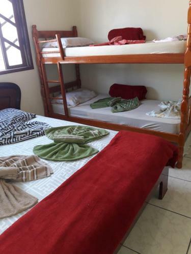 Apartamento Centro De Arraial Do Cabo