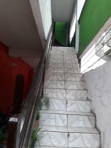 Apartamento Centro De Arraial Do Cabo