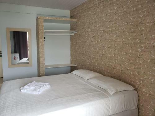 Hostal Pousada Casa Da Praia