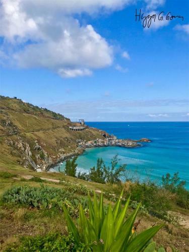 Albergue P� Na Areia