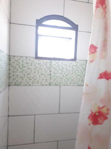 Apartamento Caribe Brasileiro