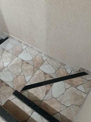 Apartamento Caribe Brasileiro