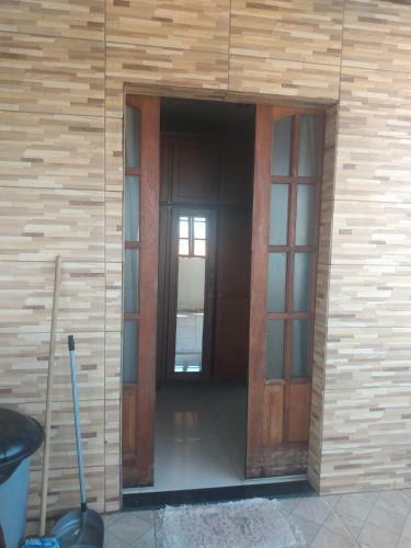 Casa Da Let�cia