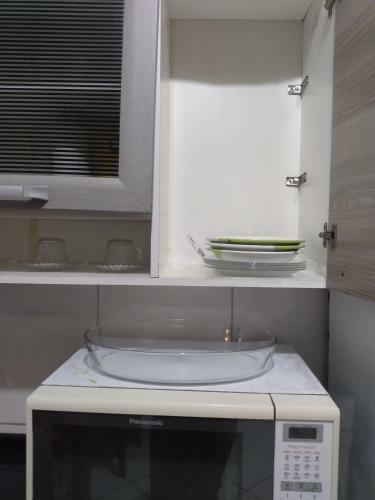 Casa Da Let�cia