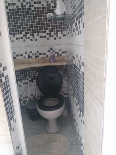 Casa Da Let�cia