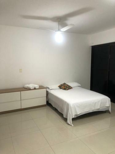 Hotel Su�tes Escotilha