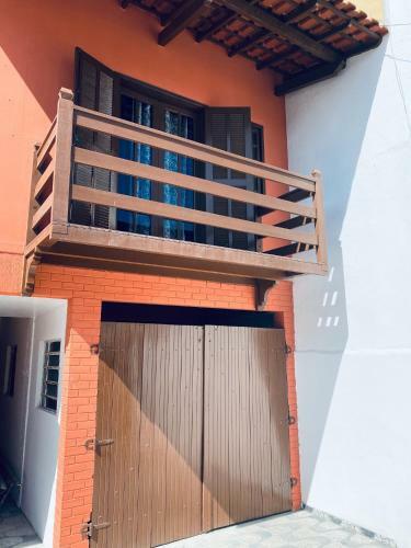 Hostal Meus Guris
