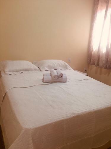Hostal Meus Guris