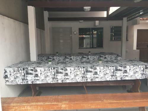 Hostal Meus Guris