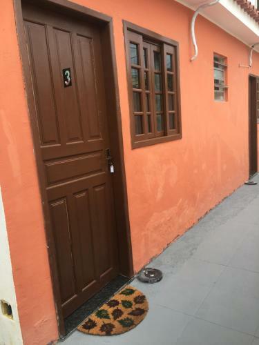 Hostal Meus Guris