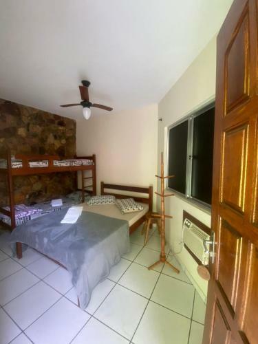 Hostal Pousada Do Trov�o
