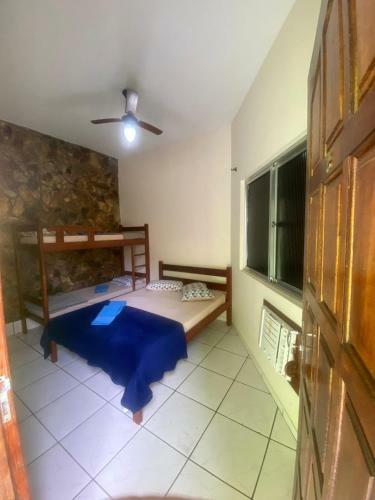 Hostal Pousada Do Trov�o
