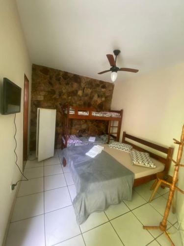 Hostal Pousada Do Trov�o