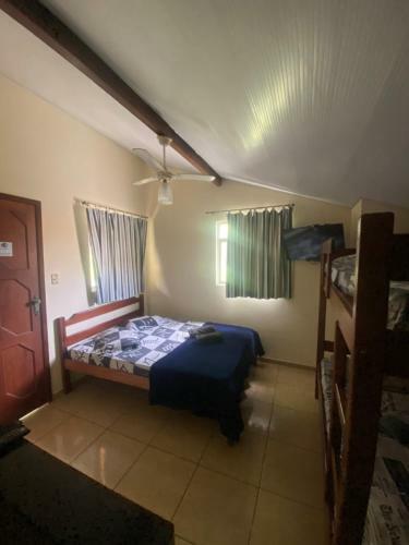 Hostal Pousada Do Trov�o