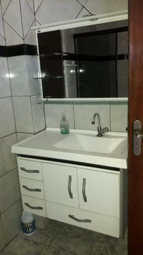 Quadriplex Arraial Do Cabo