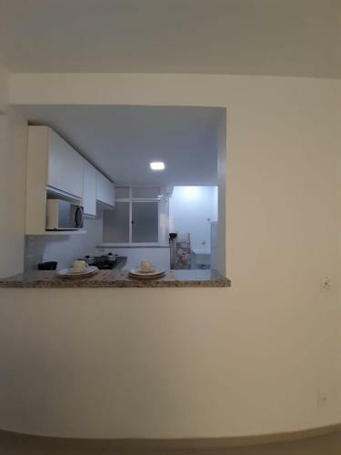 Apartamento Luz Do Sol
