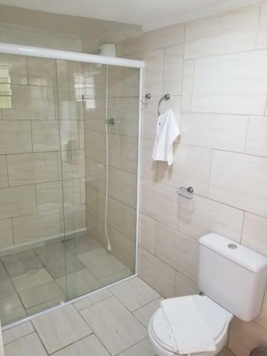Hotel Pousada Planalto