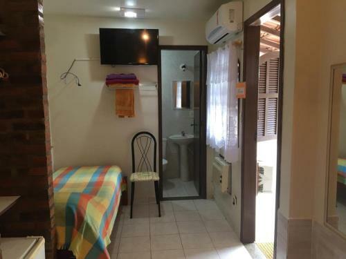 Hostal Boris Inn
