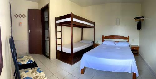 Hostal Boris Inn