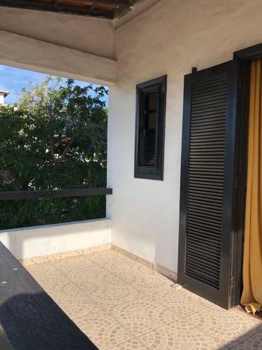 Albergue Vibe House Arraial