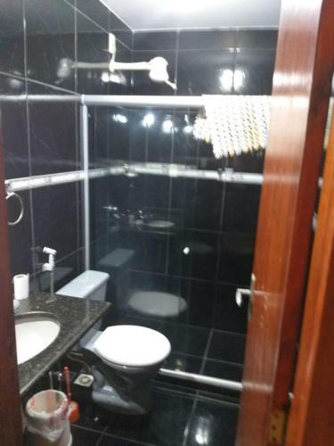 Ampla Casa