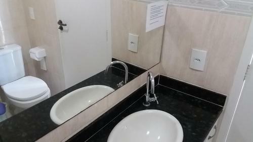 Apartamento Cobertura Praia Dos Anjos
