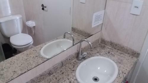 Apartamento Cobertura Praia Dos Anjos