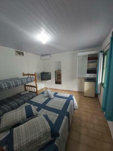 Hostal Hotel Paran� Bc