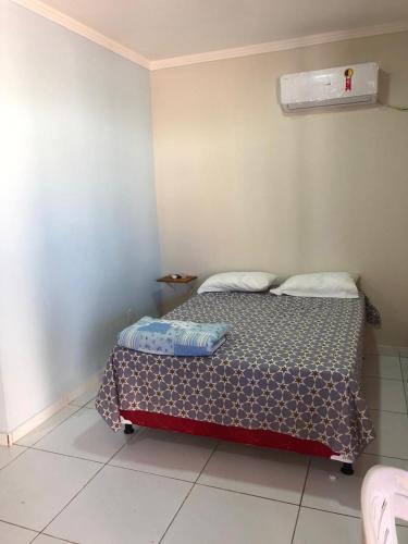 Hostal Pousada Terra�o Potiguara