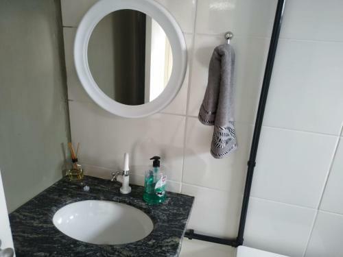 Casas Bravo Quadramar Praia Brava