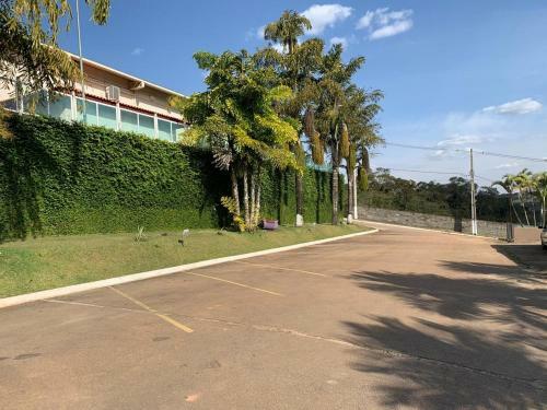 Hostal Riachi Pousada