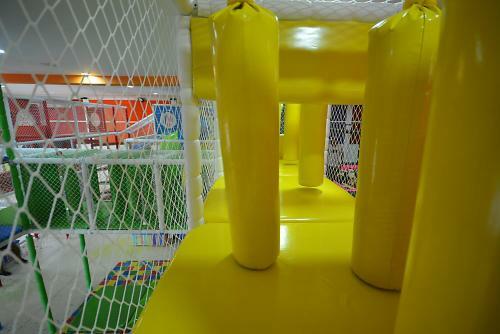 Hostal Riachi Pousada