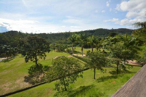 Hostal Riachi Pousada