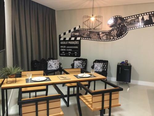 Hostal Absolut Confort Suites