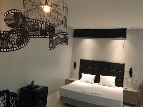 Hostal Absolut Confort Suites