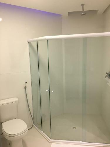 Hostal Absolut Confort Suites