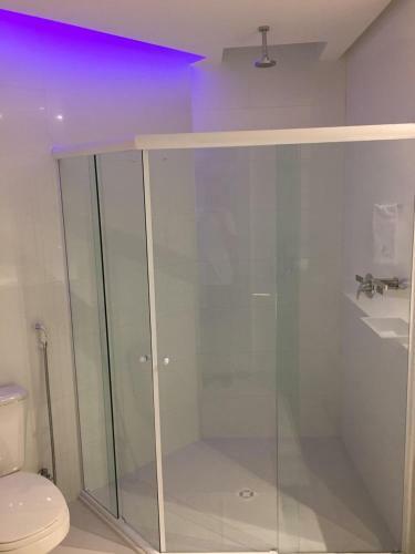 Hostal Absolut Confort Suites
