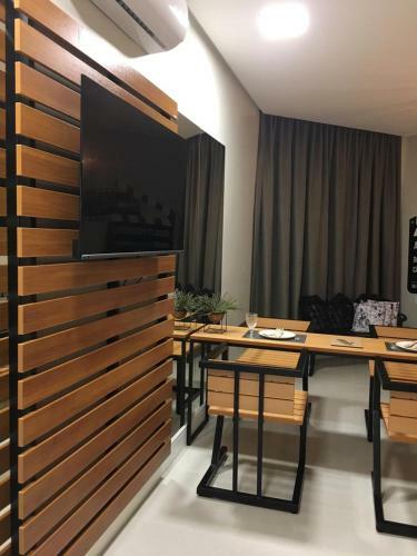 Hostal Absolut Confort Suites
