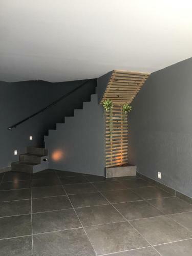 Hostal Absolut Confort Suites